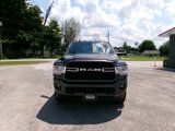 Used 2020 RAM 2500 Lone Star w/ Level 2 Equipment Group image 5