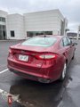 Used 2013 Ford Fusion SE image 5