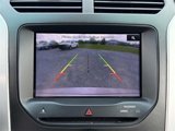 Used 2013 Ford Explorer XLT image 4