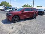 Used 2019 Dodge Durango R/T w/ Trailer Tow Group IV image 2