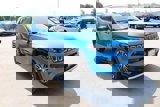 Used 2022 Jeep Compass Limited w/ Elite Group image 4