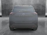 Used 2021 Nissan Rogue SL w/ Premium Package image 4