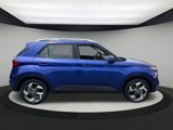 Certified 2022 Hyundai Venue Limited w/ Cargo Package image 3