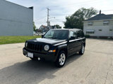 Used 2014 Jeep Patriot Latitude image 3