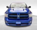 Used 2019 RAM 1500 Express image 2