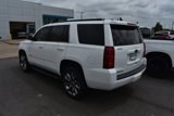 Used 2018 Chevrolet Tahoe LT w/ Luxury Package image 6