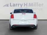 Used 2017 Chrysler 300 Limited image 4