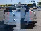 Used 2006 Suzuki Grand Vitara Luxury image 6