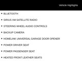 Used 2016 Honda Pilot EX-L image 2
