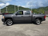 Used 2011 Chevrolet Silverado 1500 LT w/ All-Star Edition image 2