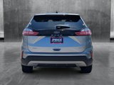 Used 2022 Ford Edge SEL image 5