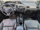 Used 2013 Honda Civic EX-L image 4