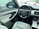 Used 2020 Land Rover Range Rover Evoque S image 3