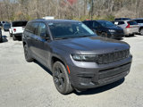 Used 2023 Jeep Grand Cherokee L Limited w/ Luxury Tech Group II image 5