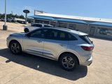 Used 2023 Ford Escape ST-Line w/ Tech Pack #1 image 3