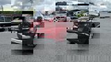 Used 2018 Nissan Murano SL image 4
