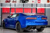 Used 2017 Chevrolet Camaro SS image 4