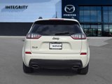 Used 2019 Jeep Cherokee High Altitude image 4
