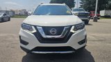 Used 2017 Nissan Rogue SV w/ SV Premium Package image 2