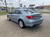 Used 2014 Chrysler 200 Limited image 5