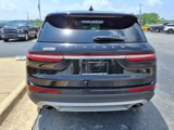 Used 2022 Lincoln Corsair FWD image 4