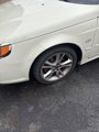 Used 2008 Saab 9-5 2.3T w/ Visibility Package image 6