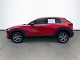 Used 2024 MAZDA CX-30 AWD 2.5 S w/ Premium Package image 4