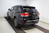 Used 2019 Jeep Grand Cherokee Limited image 4