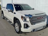 Used 2022 GMC Sierra 1500 Denali image 3