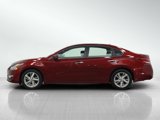 Used 2013 Nissan Altima 2.5 SV image 2