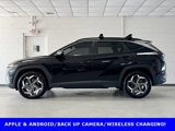 Used 2023 Hyundai Tucson SEL w/ Convenience Package image 3