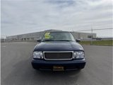 Used 2003 GMC Sonoma SLS w/ SLS Preferred Equipment Group image 2