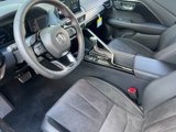 New 2025 Acura ADX A-Spec image 6