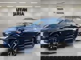 Certified 2022 Volvo XC90 T6 Momentum w/ Advanced Package image 2