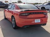 Used 2021 Dodge Charger SXT image 5