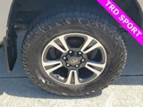 Used 2017 Toyota Tacoma SR5 image 5