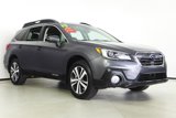 Used 2019 Subaru Outback 2.5i Limited w/ Popular Package #2 image 4