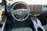 Certified 2022 Honda HR-V EX image 5