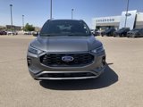 Certified 2023 Ford Escape ST-Line Select w/ Tech Pack #2 image 2