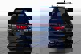 New 2025 Dodge Durango R/T image 4