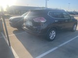 Used 2016 Nissan Rogue SV image 5