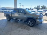 Used 2013 RAM 1500 Sport image 3