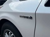 Used 2011 Toyota Prius Three image 6