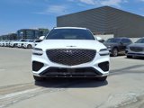 Certified 2022 Genesis GV70 2.5T w/ Sport Prestige Package image 2