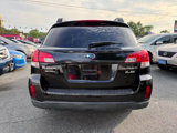 Used 2014 Subaru Outback 2.5i w/ Popular Package #1A image 6