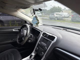 Used 2013 Ford Fusion SE image 5