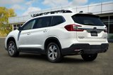 Used 2024 Subaru Ascent Premium w/ Convenience Package image 4