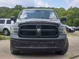 Used 2017 RAM 1500 ST image 3