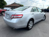 Used 2011 Toyota Camry LE image 5