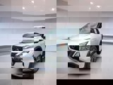 Used 2021 Nissan Rogue SV image 2